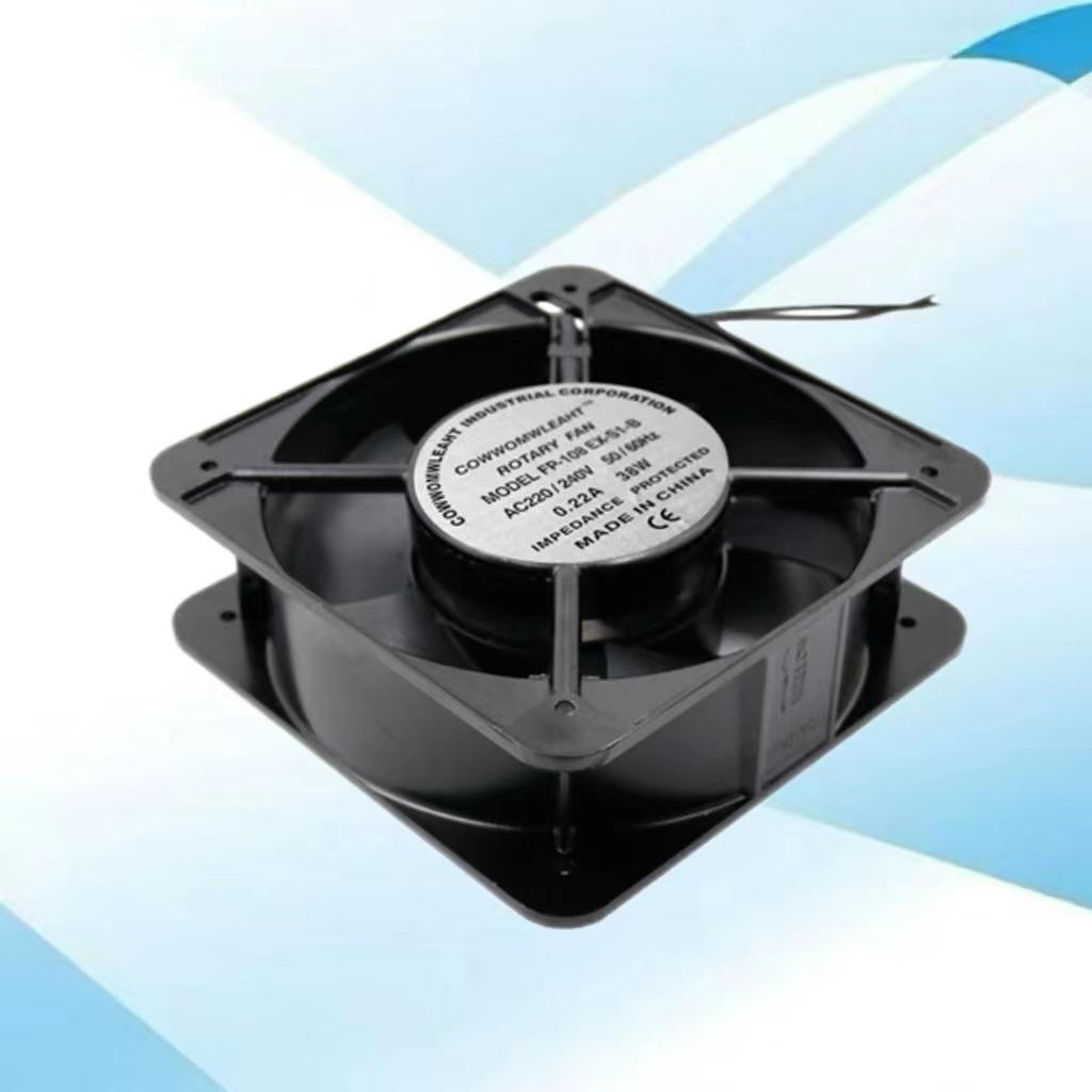 微信图片_20220328173049