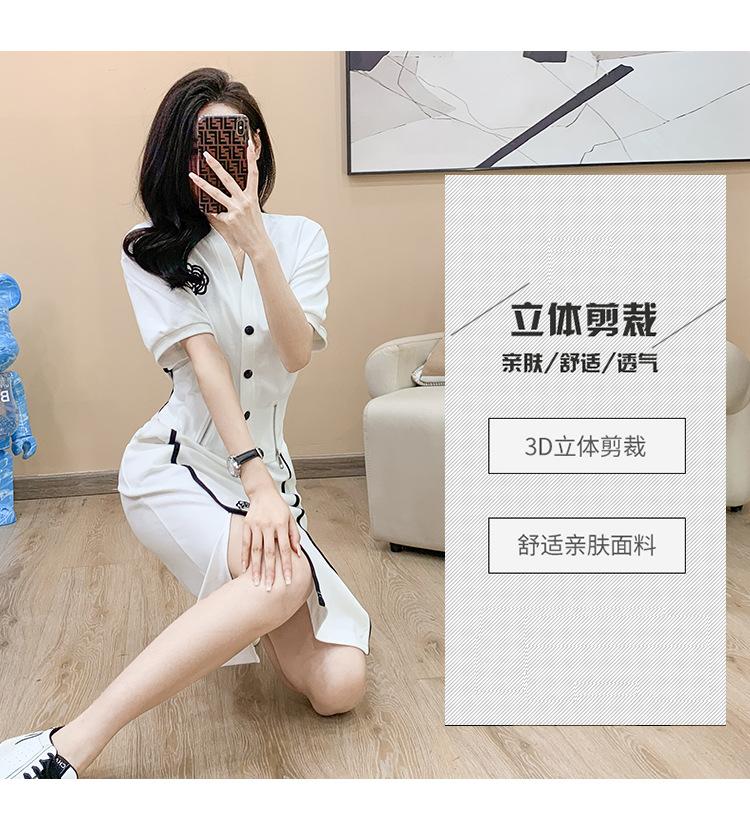 跨境淘货源分销2023春夏秋季裙子新款街头潮流减龄小个子爆款欧货网红款运动套装休闲运动气质休闲时尚流行新款春夏秋装春夏秋装女装时尚套装套装女装春夏秋季套装女套装女女士运动服女装两件套套装卫衣套装休闲套装春夏秋季套装女装时尚套装盐系休闲套装女装2023百搭设计感小众洋气欧货阿里国际站跨境采购Cross-border, online source, distribution 2023 spring and summer autumn, skirts, new styles, streets, trends, age reduction, small, explosive, European goods, network red, sportswear, leisure sports, temperament leisure, fashion popular, new spring and summer autumn clothing, spring and summer autumn women's clothing, fashion suits, women's suits, women's sportswear, women's two-piece, hoodie suit, Suit, leisure suit, spring summer autumn suit women's dress, fashion suit, salt department, leisure suit, women's dress 2023, everything, design sense, niche, foreign style, European goods, Ali International Station, cross-border procurement