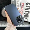 Funda Raspada con Nano-Plata Adecuada para iPhone 17 Pro Max, Película Protectora de Lente de Cubierta Completa Apple 16, Funda Protectora de Borde Suave