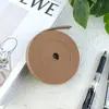 Fabricante de Fita Revestida de TPU e PVC Personaliza Coleiras e Guias Antiderrapantes, Foscas, Impermeáveis e Resistentes ao Desgaste para Animais de Estimação em Estoque