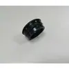 L3K9-102-D L362102D L362-10-2D Es Adecuado para Aceite de Tapa de Válvulas de Motor Mazda