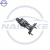 12371-0t010 123710t010 Borracha do Suporte do Motor É Adequada para Toyota Corolla 07-14