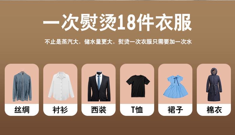 4b0a611d-a7db-4b44-b057-0d60165d6419.jpe