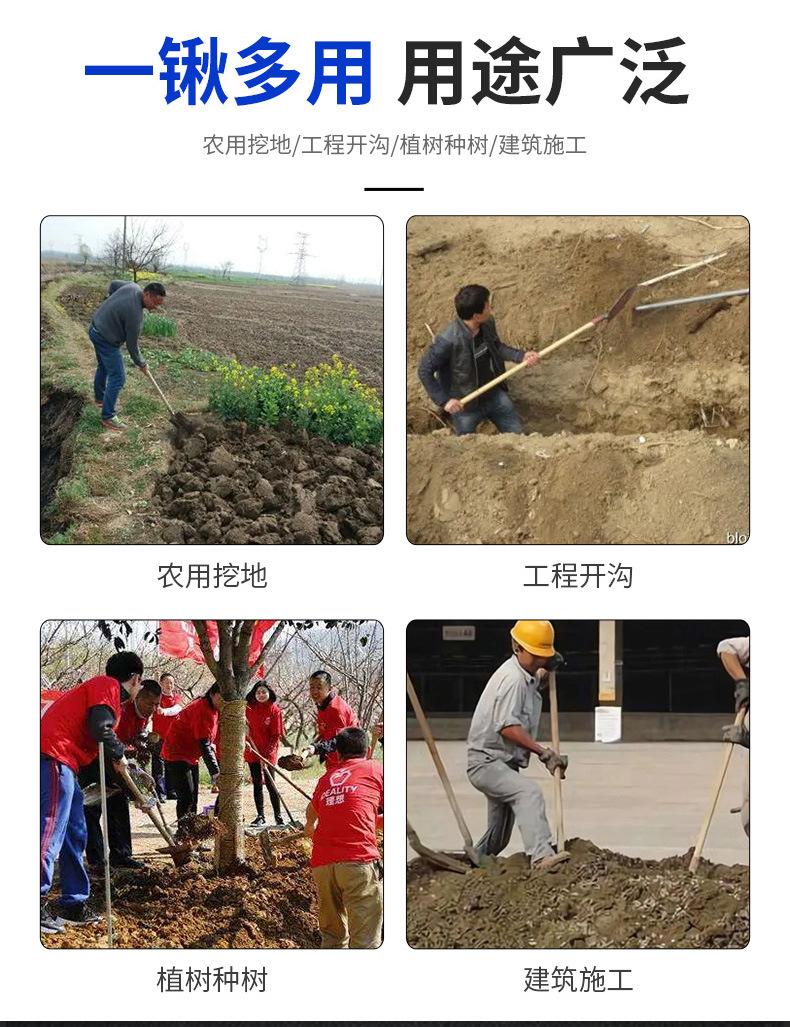 详情页_07.jpg