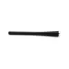 Antena Universal para Carros Honda 39151-SWA-305