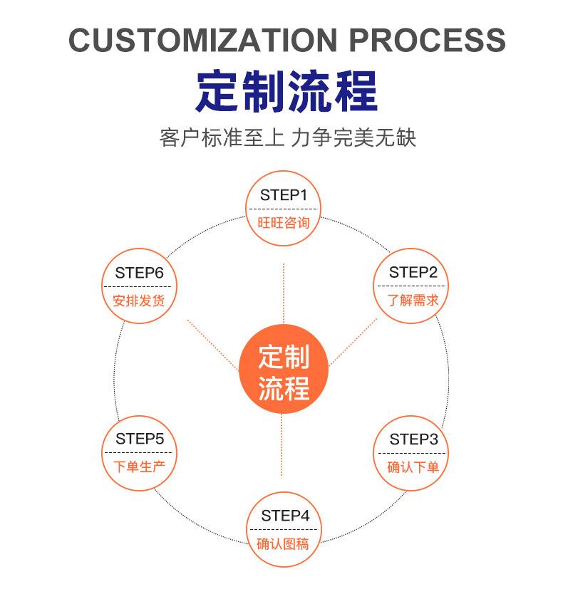 微信图片_20210128162005_10