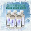 Aceite Concentrado de Copos de Nieve, Aceite Especial de Copos de Nieve para Máquinas de Copos de Nieve, Actuaciones Comerciales, Eventos de Escenario, Aceite de Copos de Nieve en Spray Decorativo