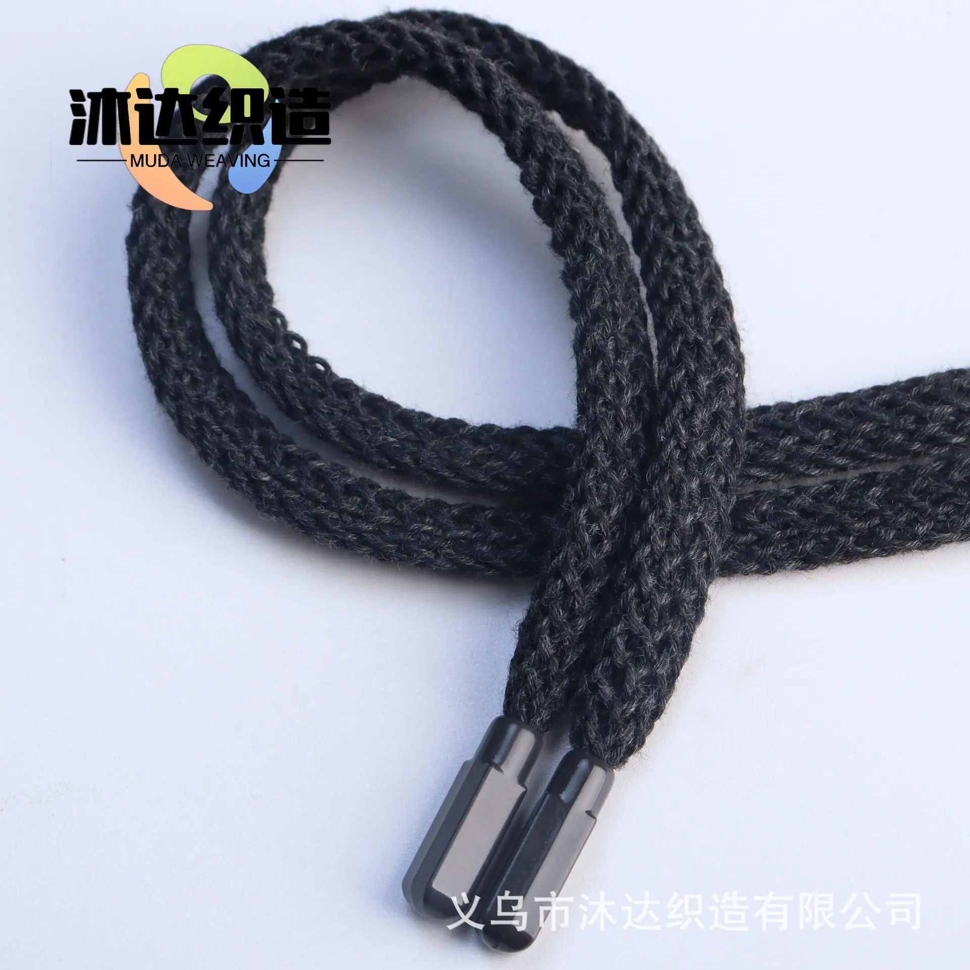 12#黑花灰.jpg