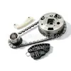 Kit de Distribuição para 09-26 Grand Cherokee 300C Ram 5.7/6.4L 53022243AF