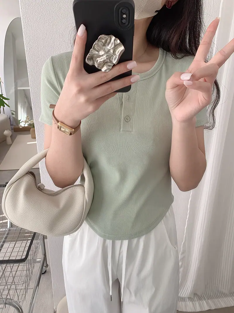 6413 (9).JPG