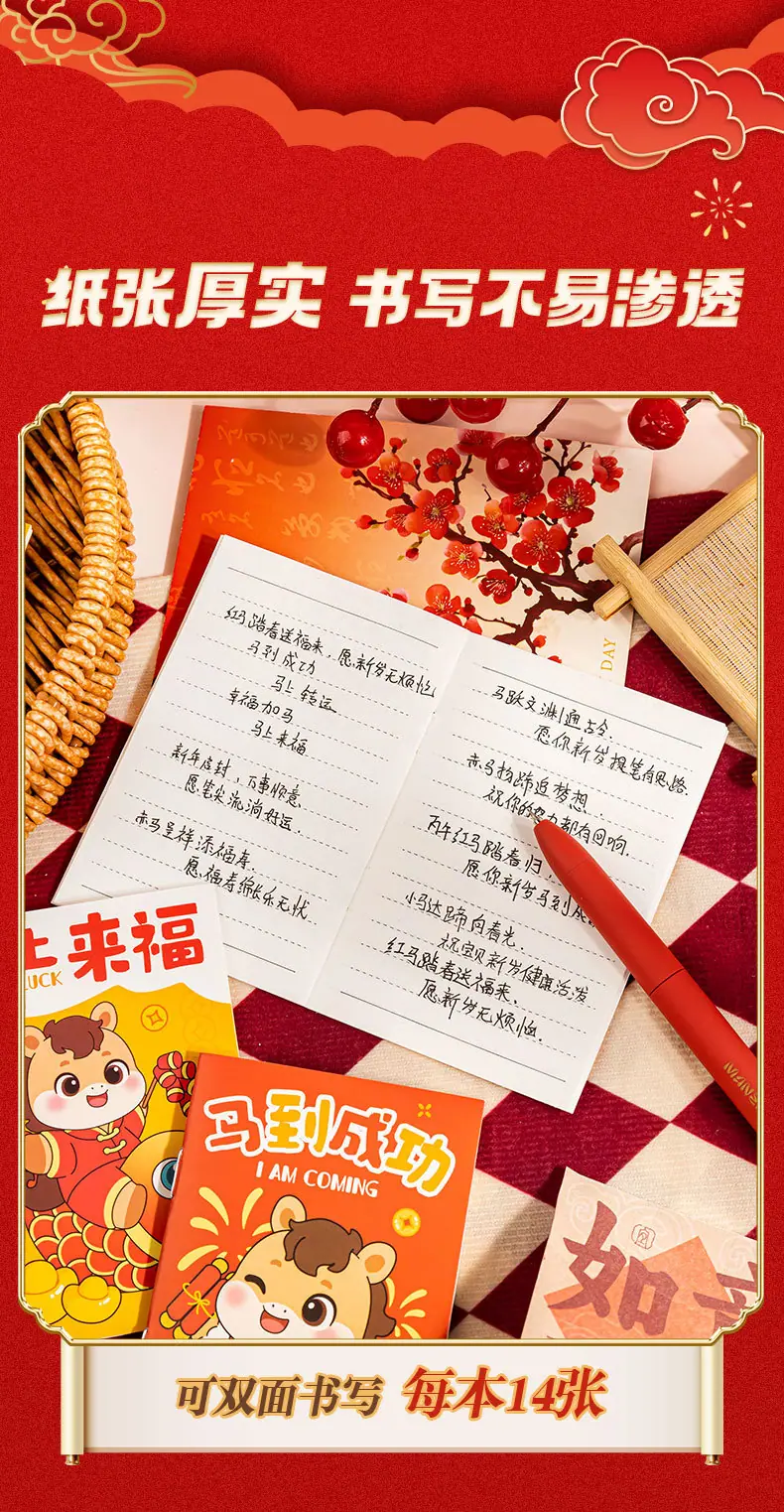详情_04.jpg