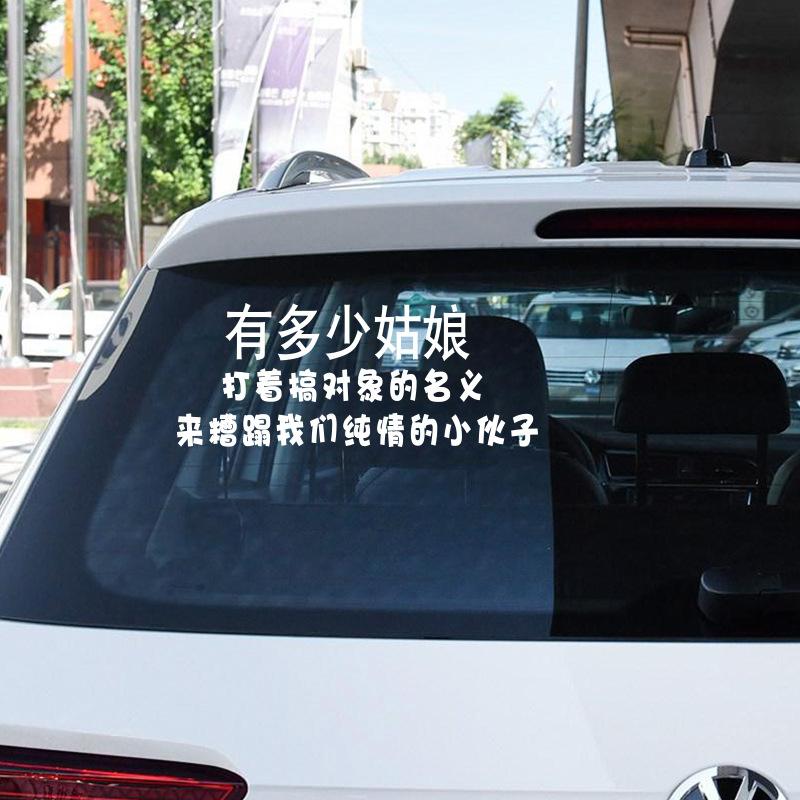 主图2