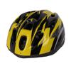 Fornecimento direto da fábrica capacete de bicicleta de estrada cross-border capacete para esportes ao ar livre de mountain bike capacete de imitação para ciclismo