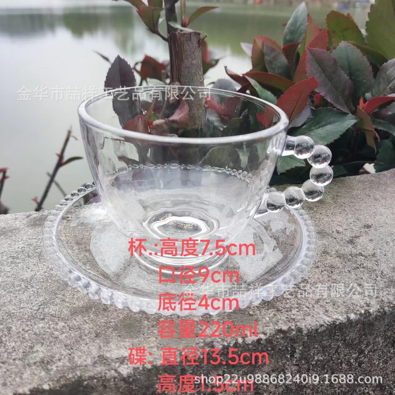 f437e5d0150507d086144595e3d2ee