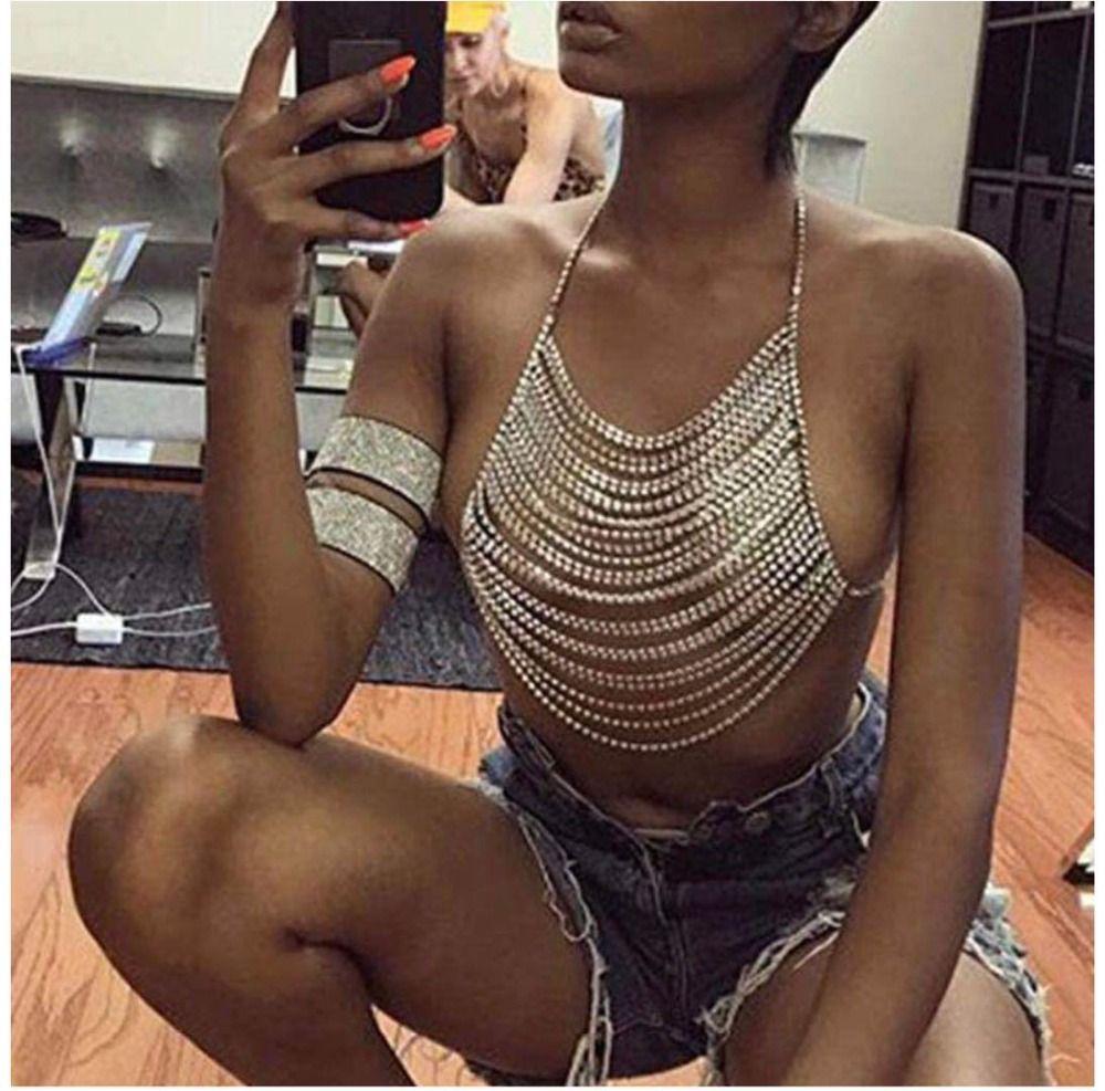 微信图片_20220106102300