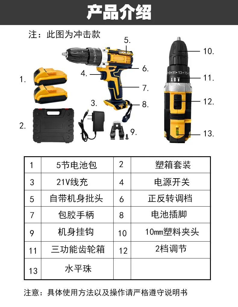 详情页产品组成.jpg