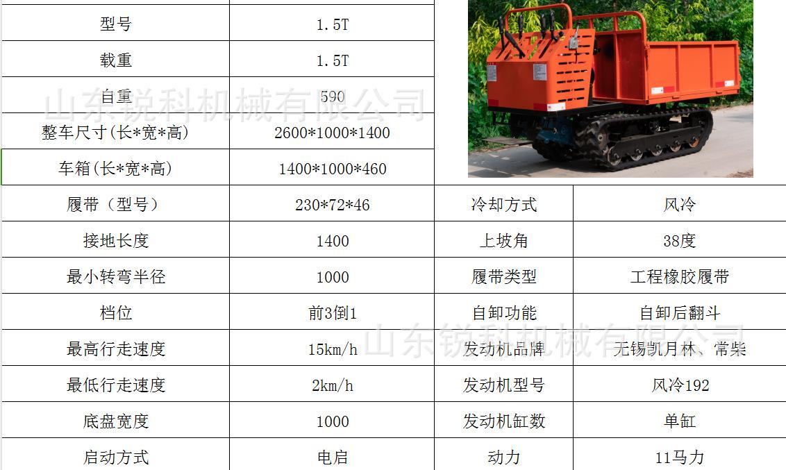 微信截图_20230901105926