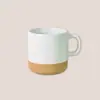 Taza de Cerámica Creativa Personalizada Transfronteriza, Taza de Café para Pareja de Alto Valor, Taza de Regalo, Vaso para Agua, Taza de Cerámica