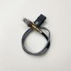 Sensor de oxigênio 11787589475 STZT para BMW E82 N55 X3 E83 M135i 135I