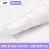 2026 Ropa Nueva de Organza Faldas Hilo de Cristal Fuente Fabricante Mayorista Hilo de Perla en Stock Teñido