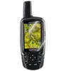 Adecuado para Garmin Gpsmap 62 62S 62St 64St Película Protectora Película HD