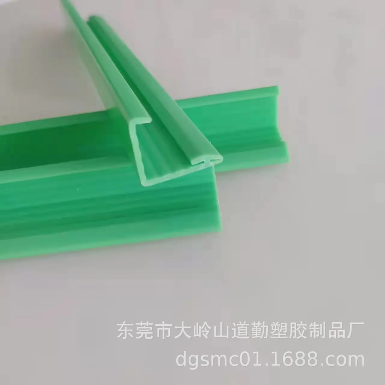 微信图片_202112091402493