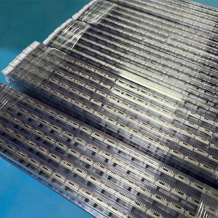 6d6ef44c695cd4fcc1c5ae4aab0970