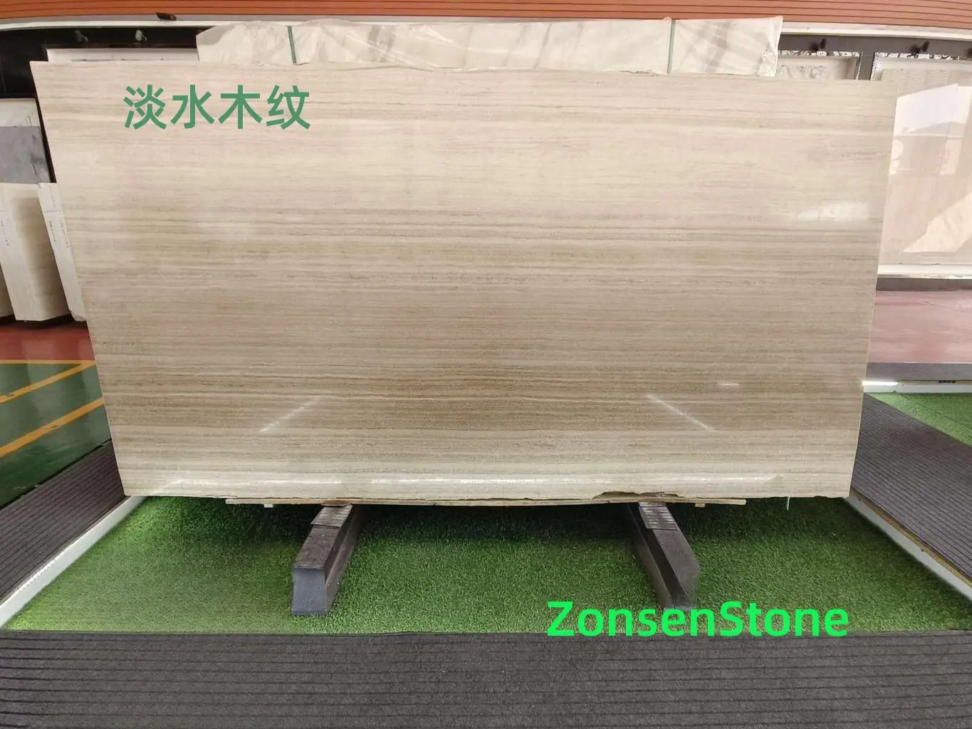 177212956818428961892_详情图.jpg