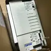 E84Avsce5524Sx0 Lenze/Conversor de Frequência Lenze, Novo Original em Estoque, Fotos Reais Disponíveis, Preço Negociável