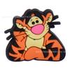 Dibujos Animados Winnie the Pooh Hebilla para Zapato Zuecos Flor para Zapato Accesorios DIY Hebilla Decorativa Removible Hebilla para Cordón Perezoso Transfronterizo