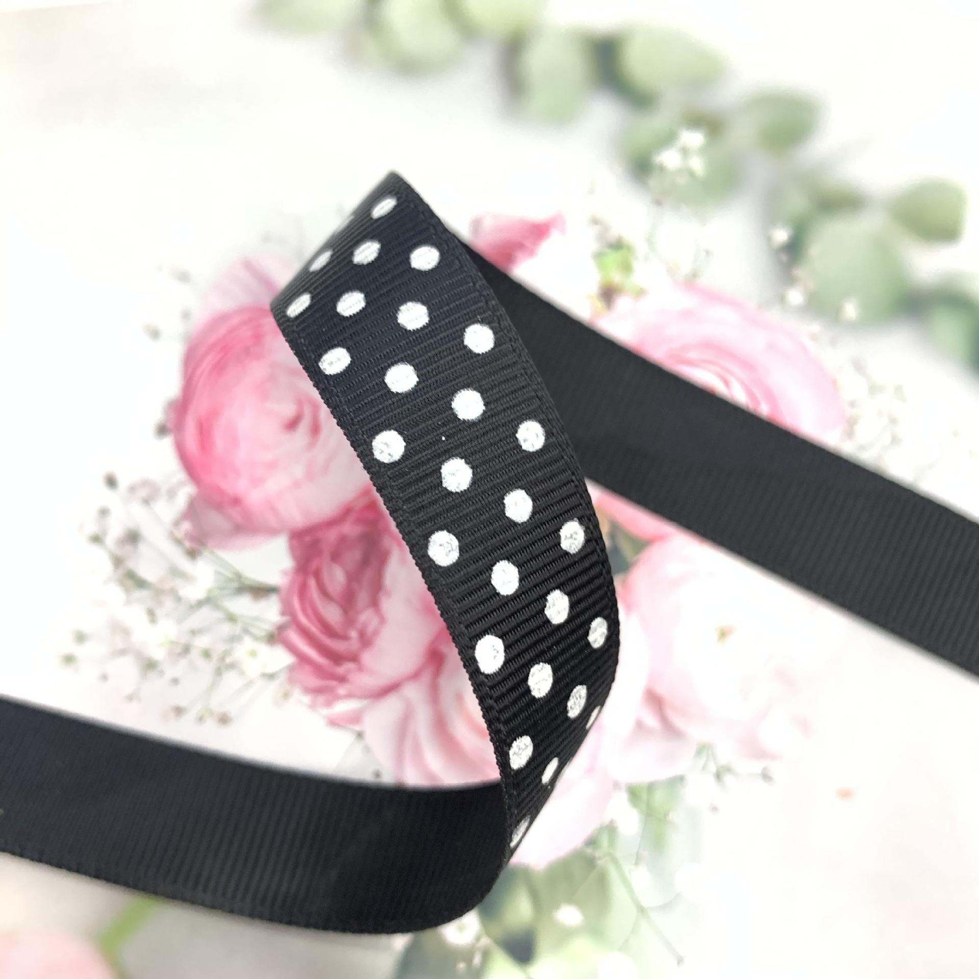 IMG_0592
