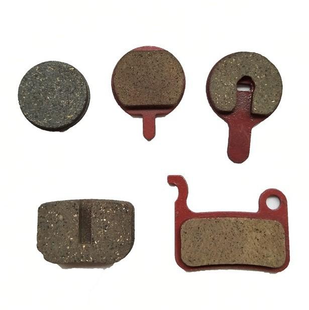 8988148944_2063969131