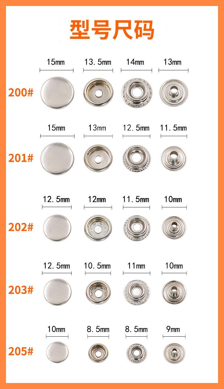 15599769277_140990232