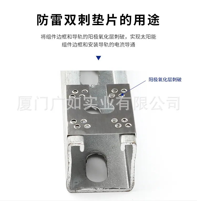 ING-CLP-41_03.jpg