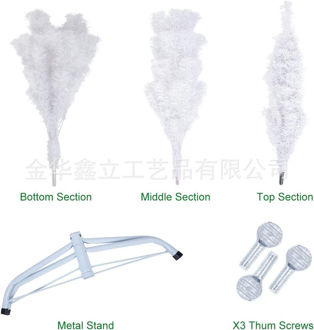 61FGN4SOBbL._AC_SL1200_