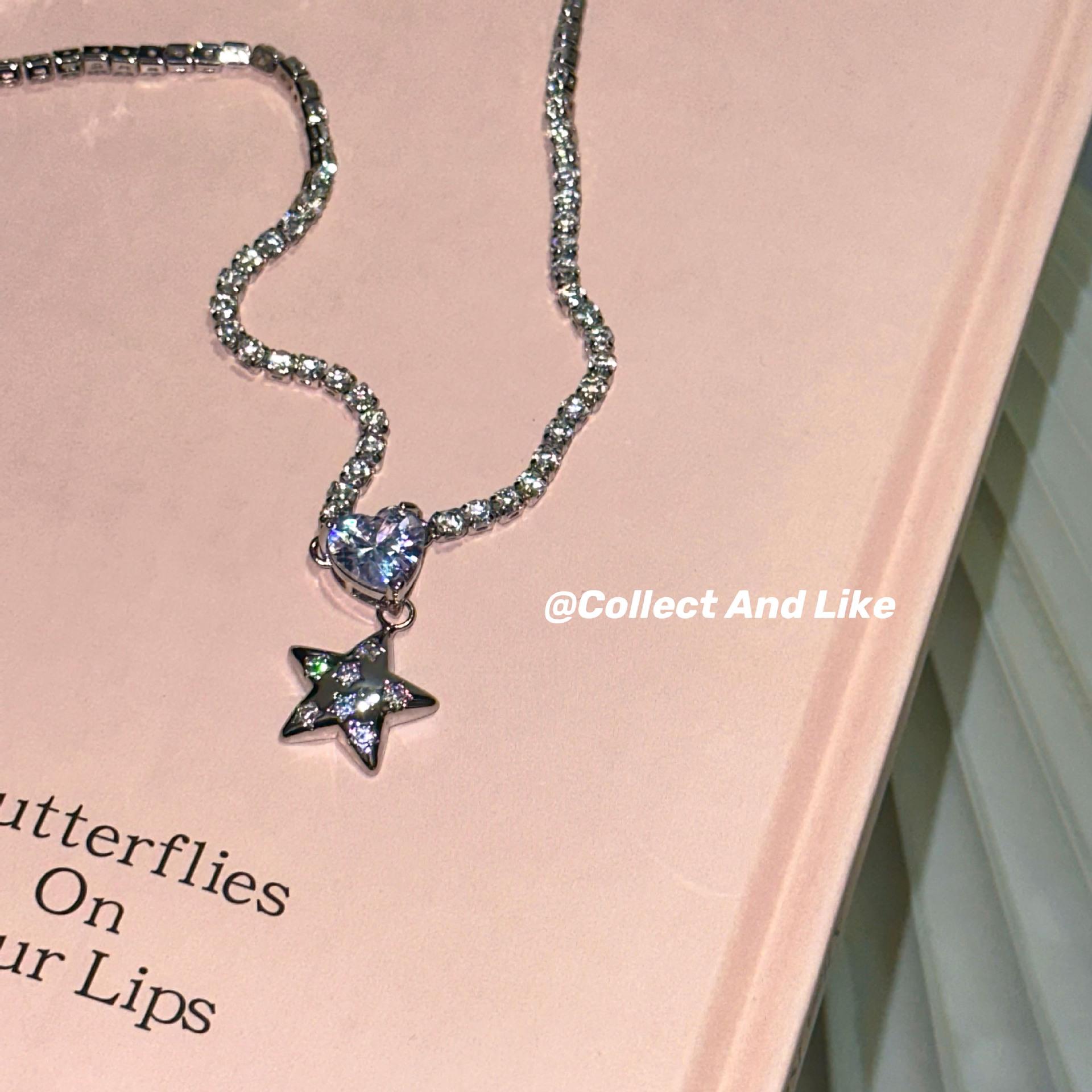 2024_01_05_15_39_IMG_5857