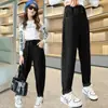 Jeans para meninas no atacado 2024 novas calças infantis primavera e outono cuhk fábrica de calças infantis distribuição direta