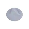 Boina de seda de leche para mujer, primavera y verano, fina, casual, coreana, japonesa, tejida, gorra de pintor, venta al por mayor
