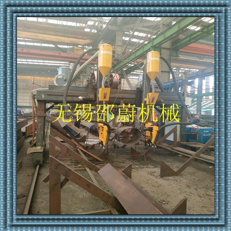 IMG_20190820_150133_副本