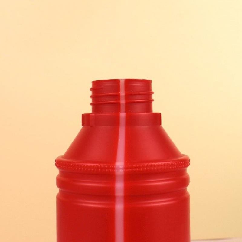 500ml管道通3