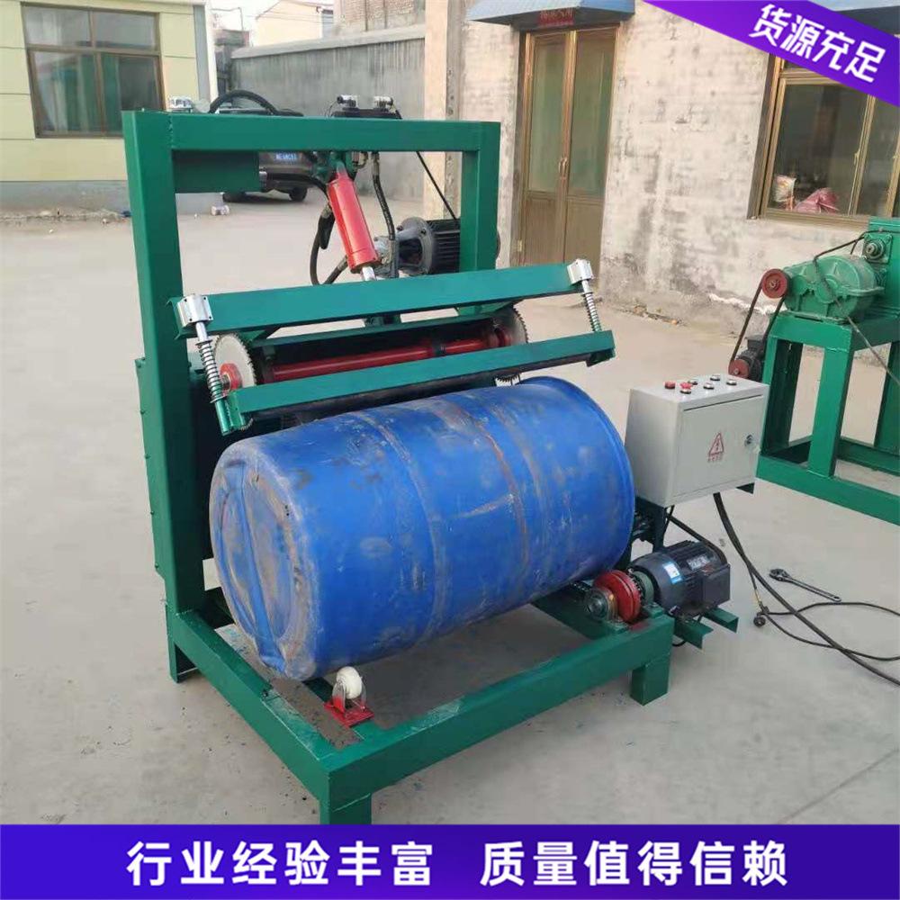 c1169cff91e6755415ed11e481eea6