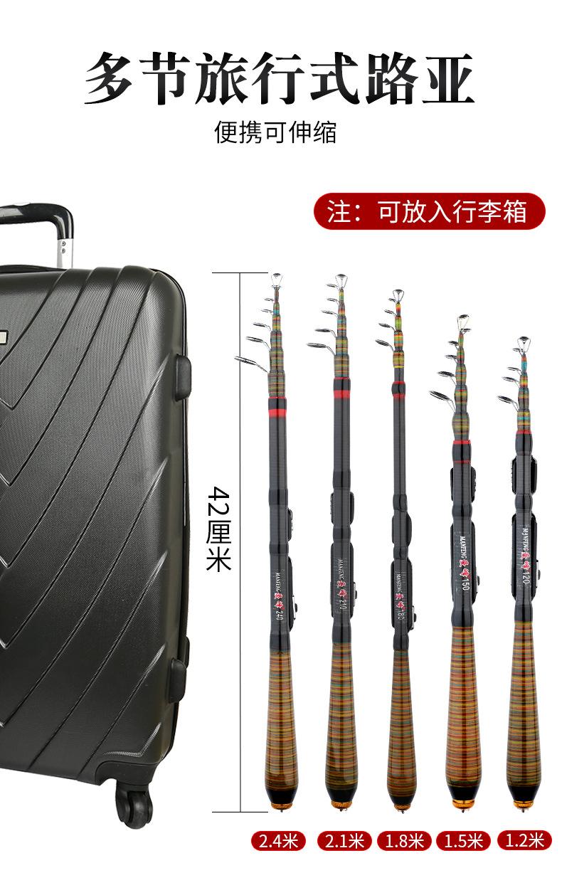 详情修_02.jpg