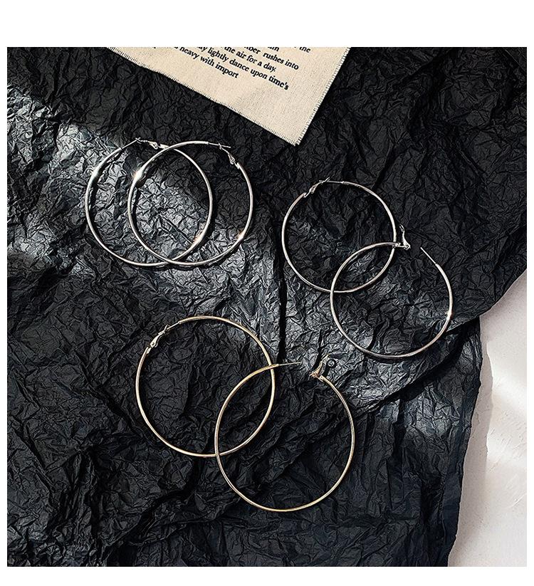 O1CN01n6btji203F2AnSDg6_!!8301