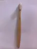 Fábrica Hot Bamboo Escova de Dentes Hotel Inn Creative Bamboo Escova de Dentes Venda por atacado Homestay Escova de Dentes Natural
