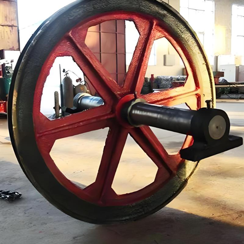 d9f4273b56634e5dc462d9e8b01aea