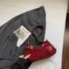 Bolso de Moda para Mujer 2026 Transfronterizo, Bolso de Hombro de Media Luna de Nicho, Bolso de Hombro de Alta Gama, Bolso Cruzado Casual Versátil