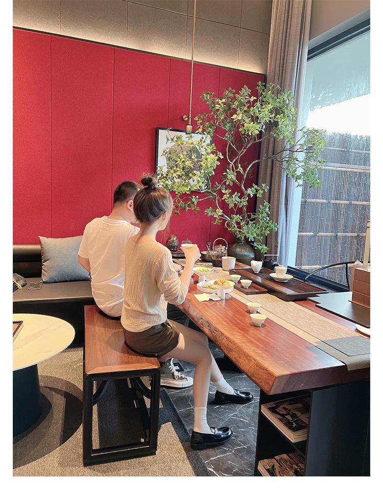 详情图片_161.jpg