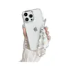 Cadena para teléfono móvil y2k dulce chica cool funda de teléfono móvil cadena de cordón ins nueva cuerda para muñeca de cámara venta al por mayor transfronterizo