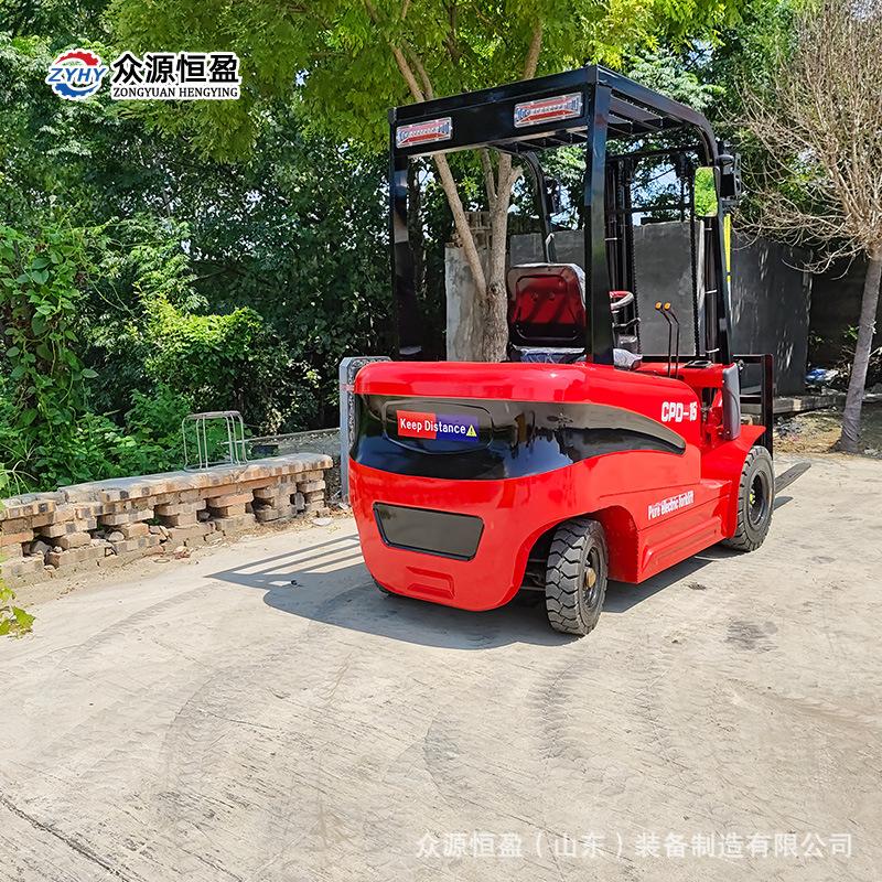 Q15型叉车10.jpg