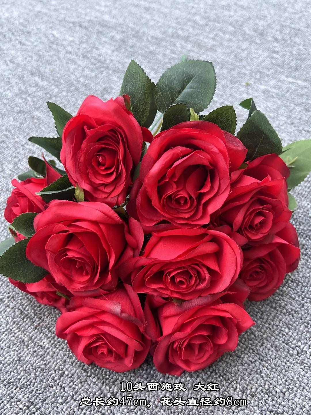 微信图片_20230807182234